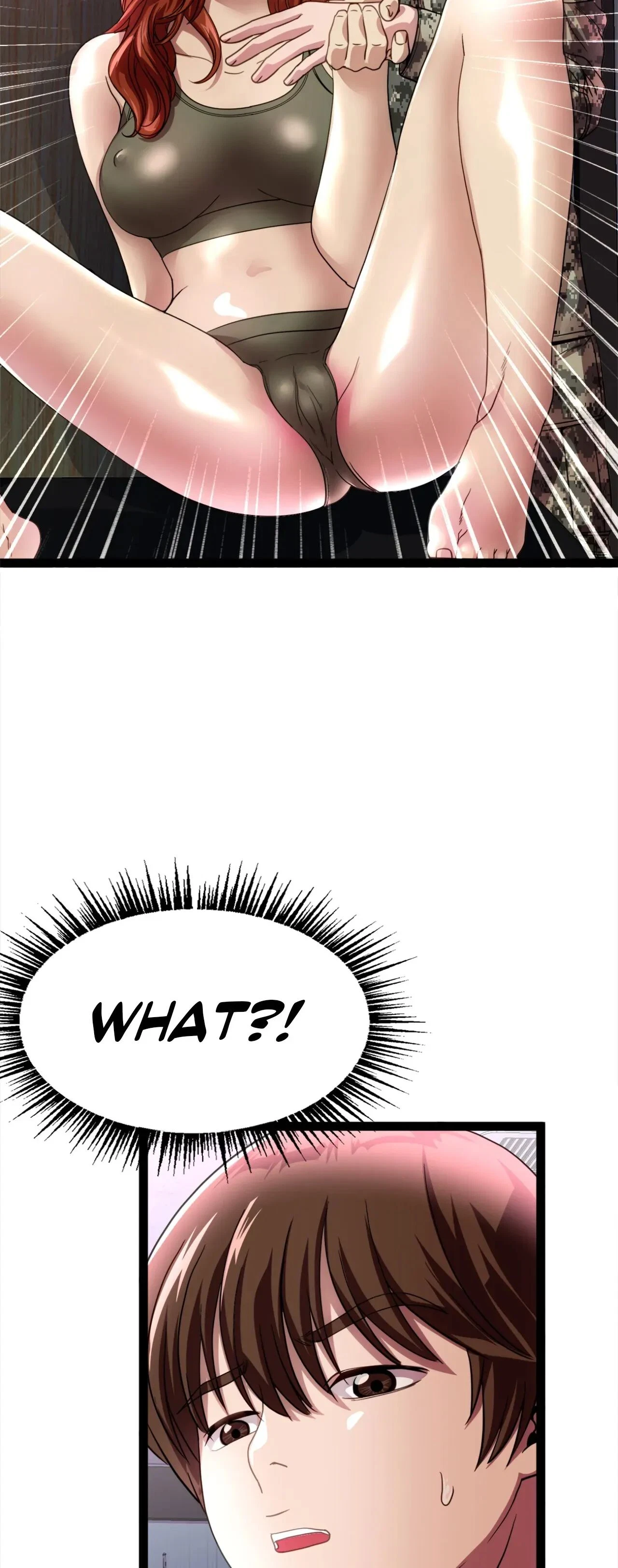 Chapter 4, page 35