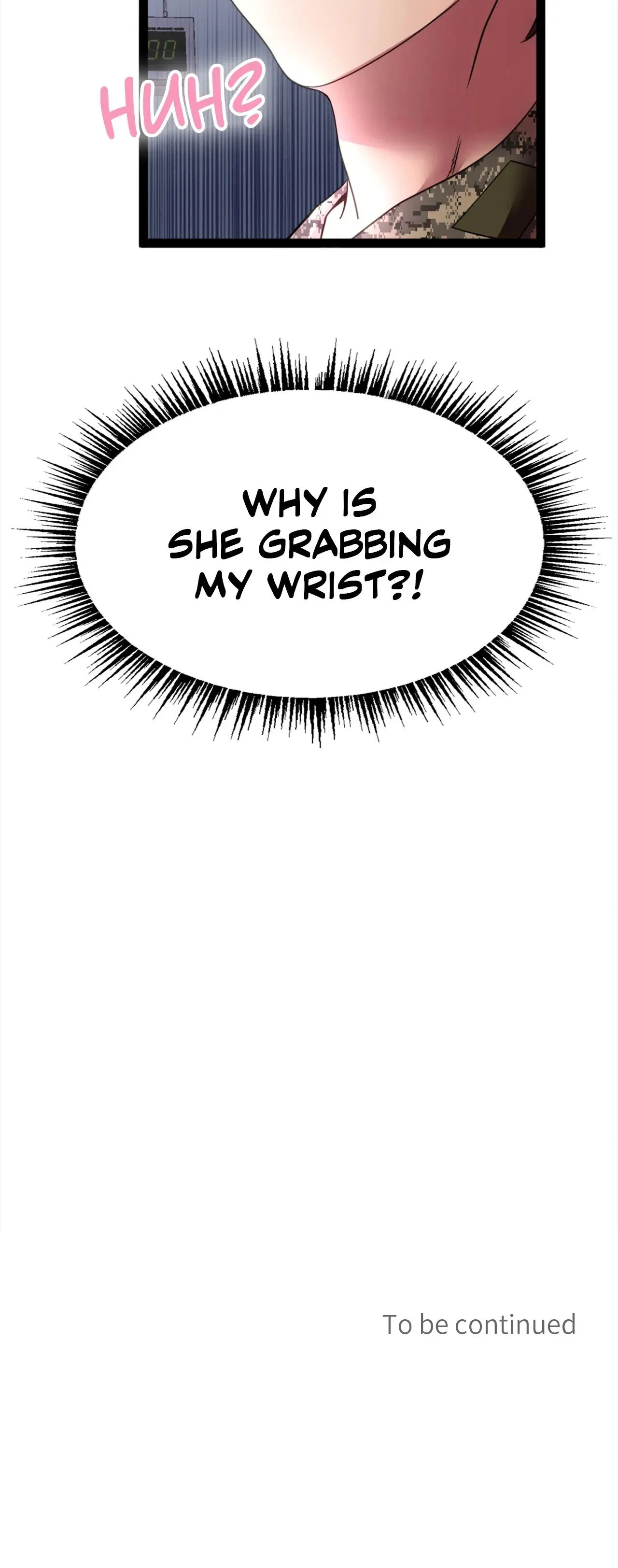 Chapter 4, page 36