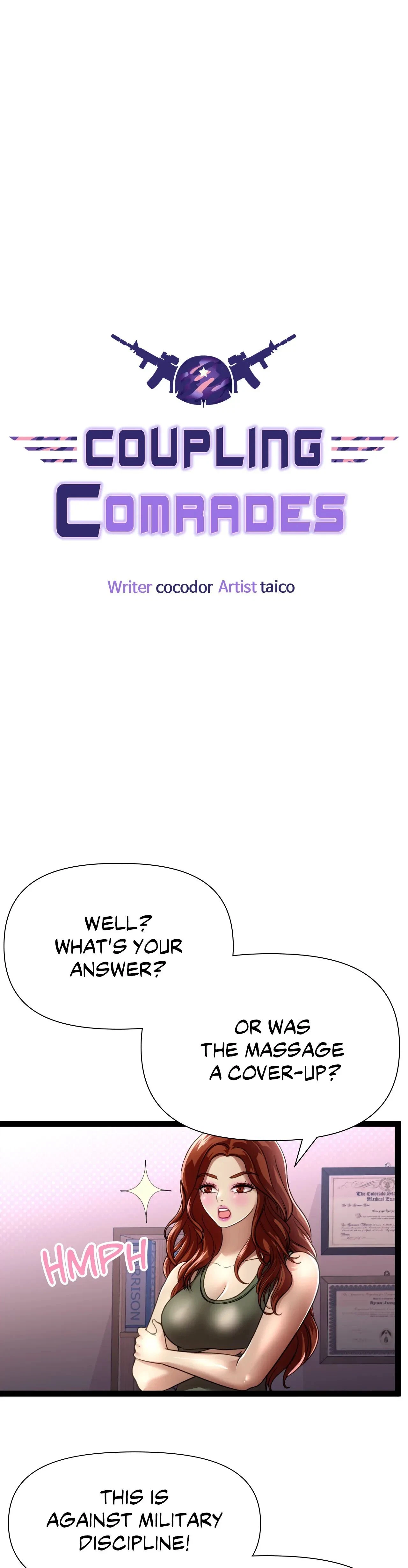 Chapter 4, page 5