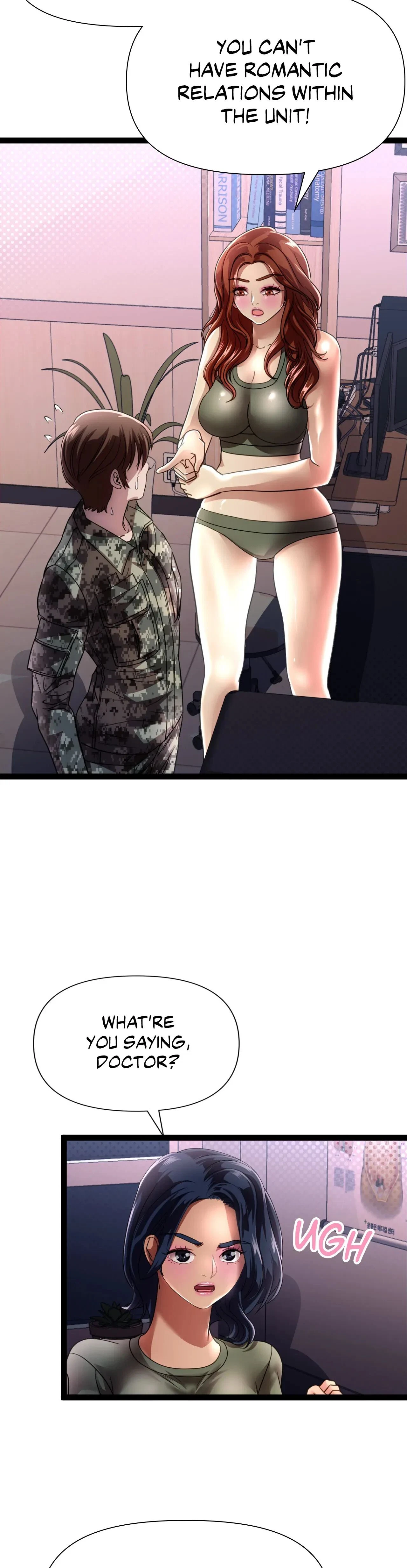 Chapter 4, page 6