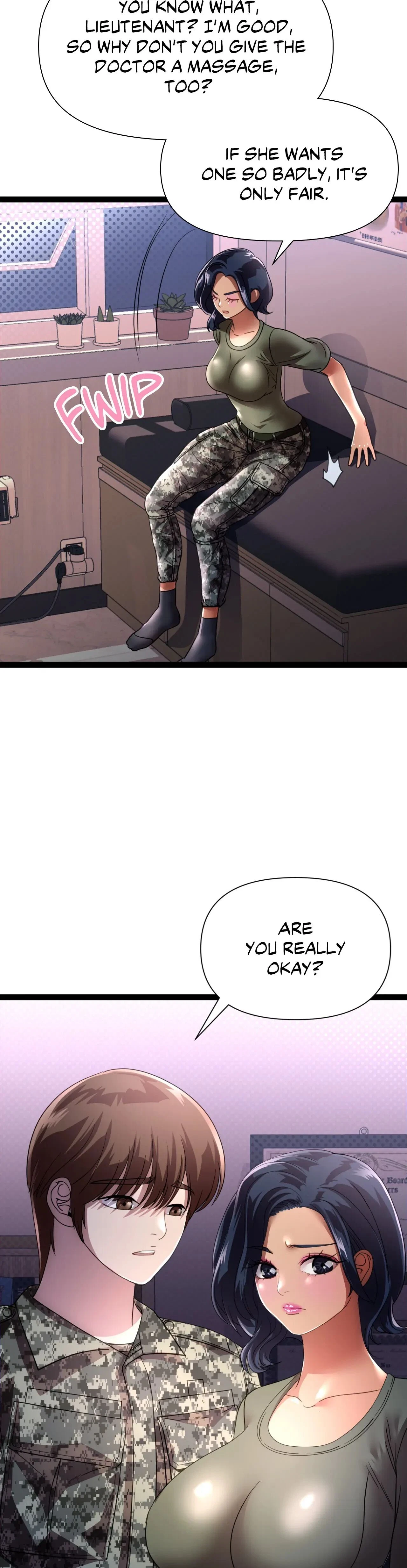 Chapter 4, page 7