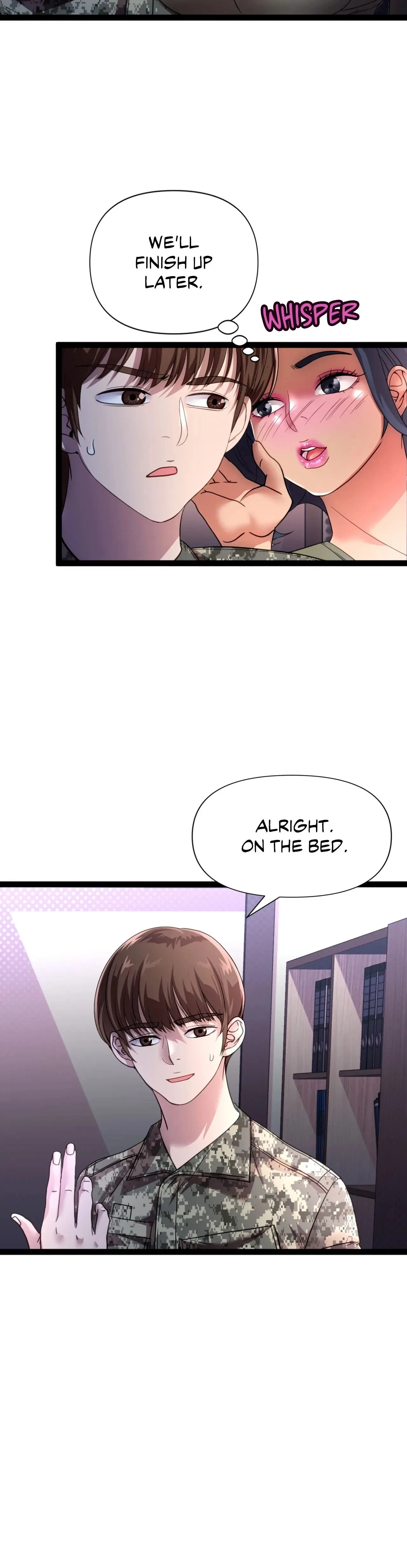 Chapter 4, page 8