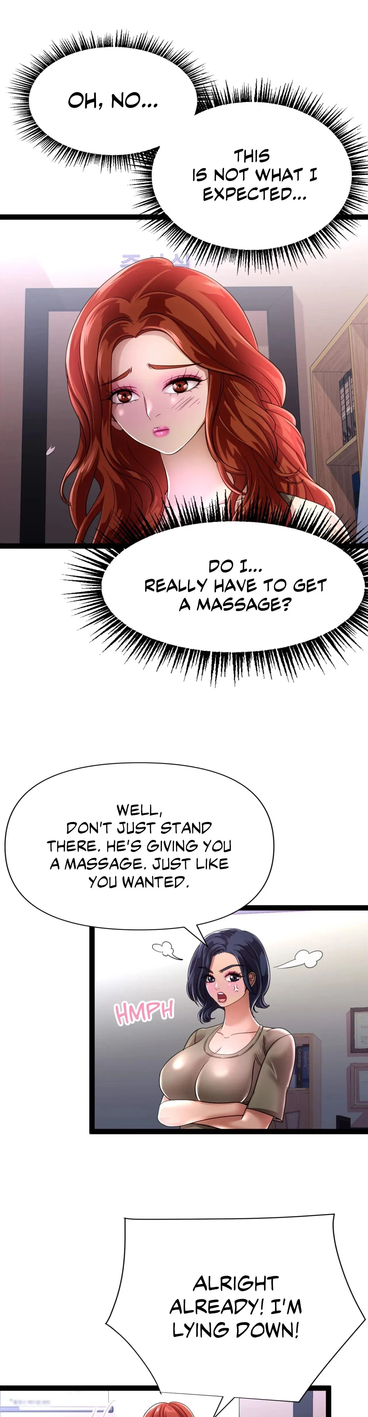 Chapter 4, page 9