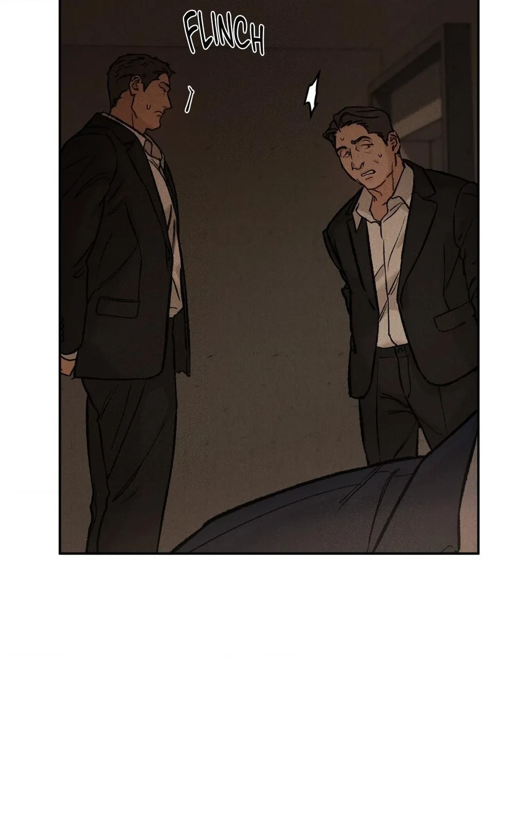 Chapter 3, page 10