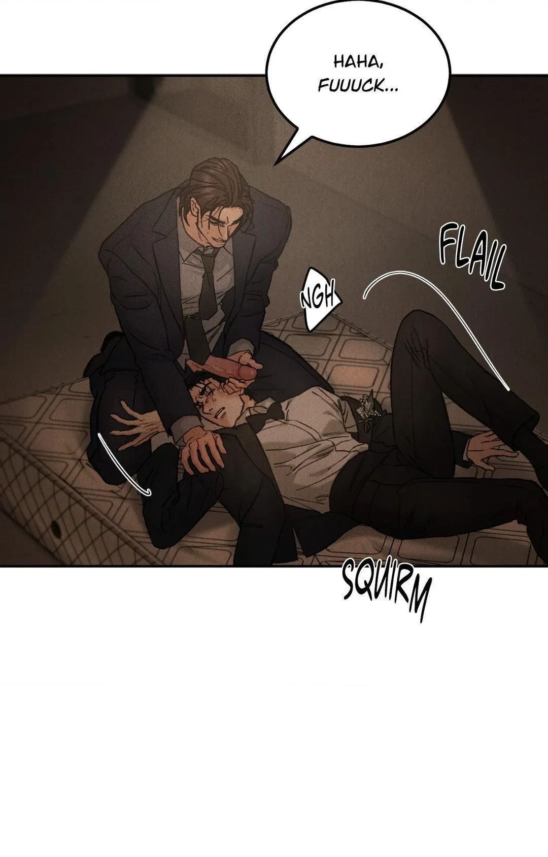 Chapter 3, page 12