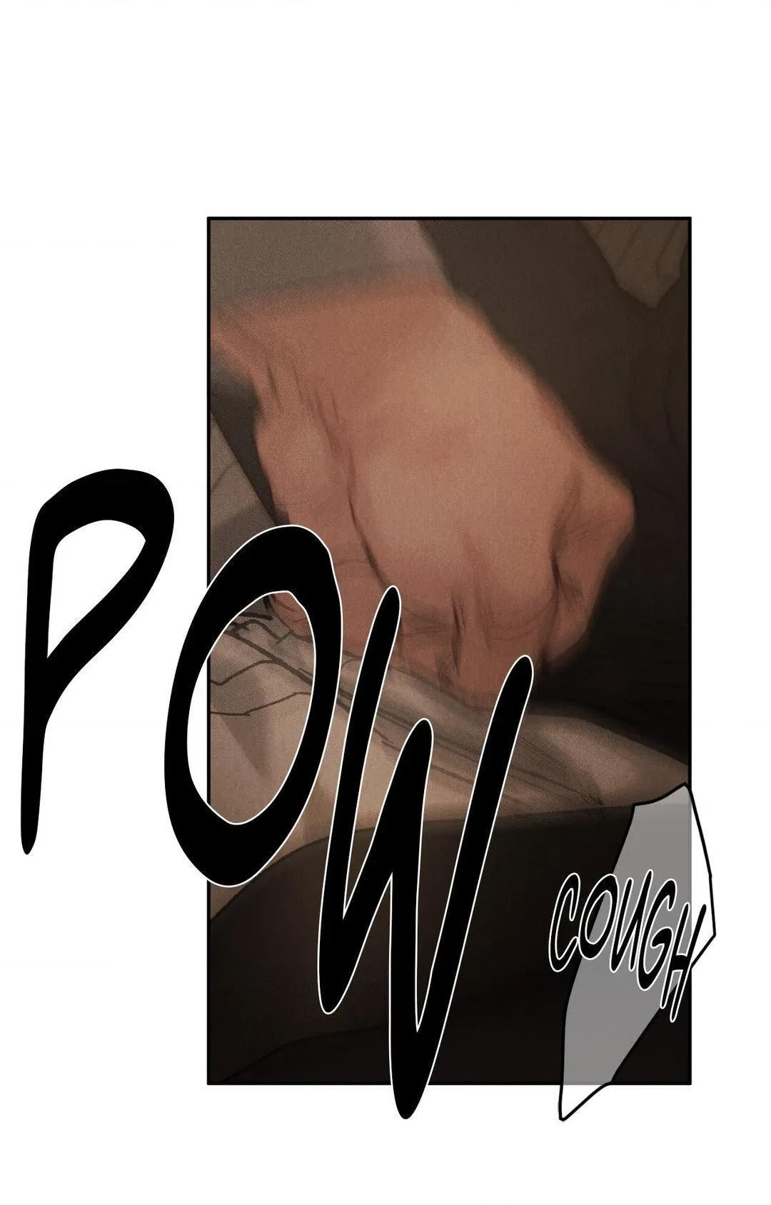 Chapter 3, page 13