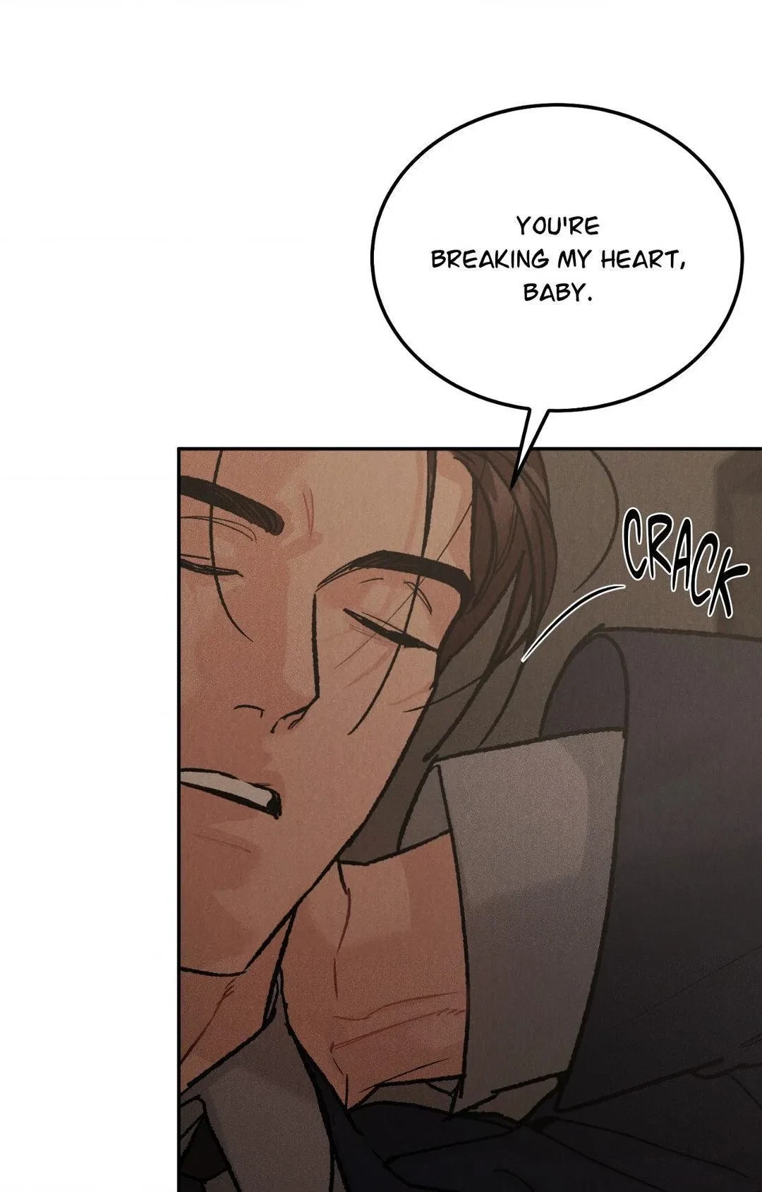 Chapter 3, page 15