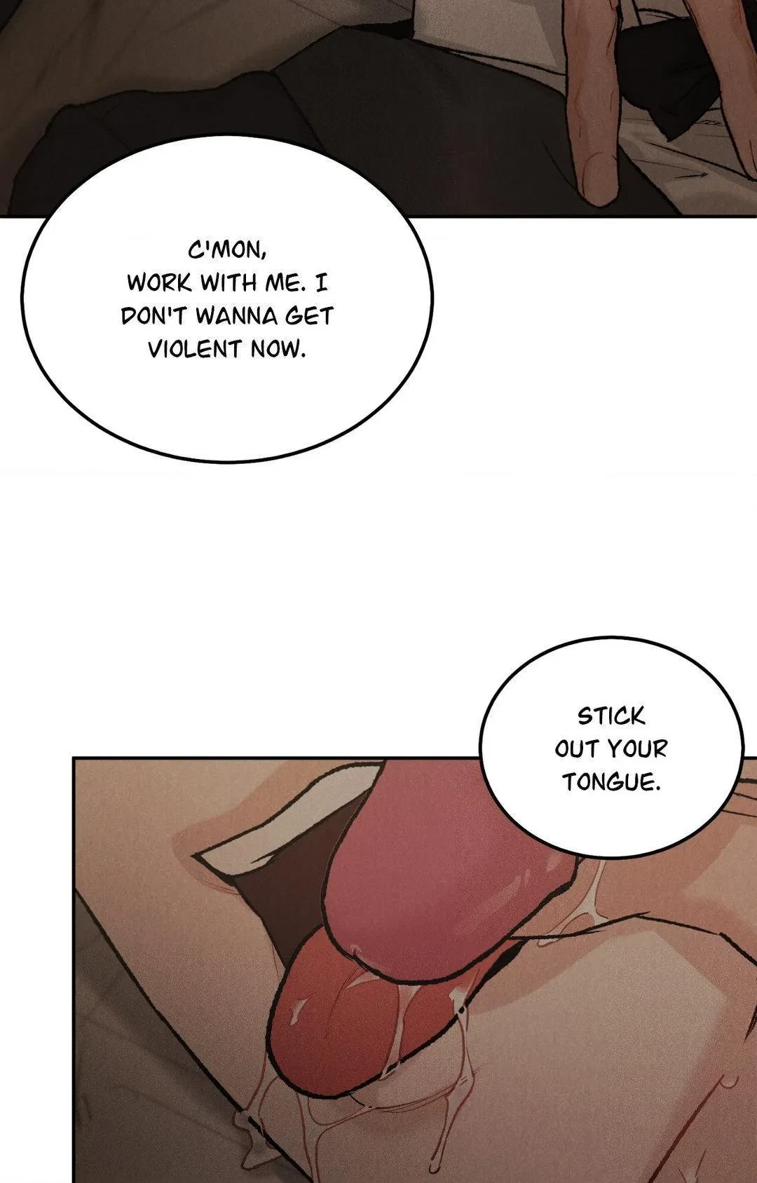 Chapter 3, page 17