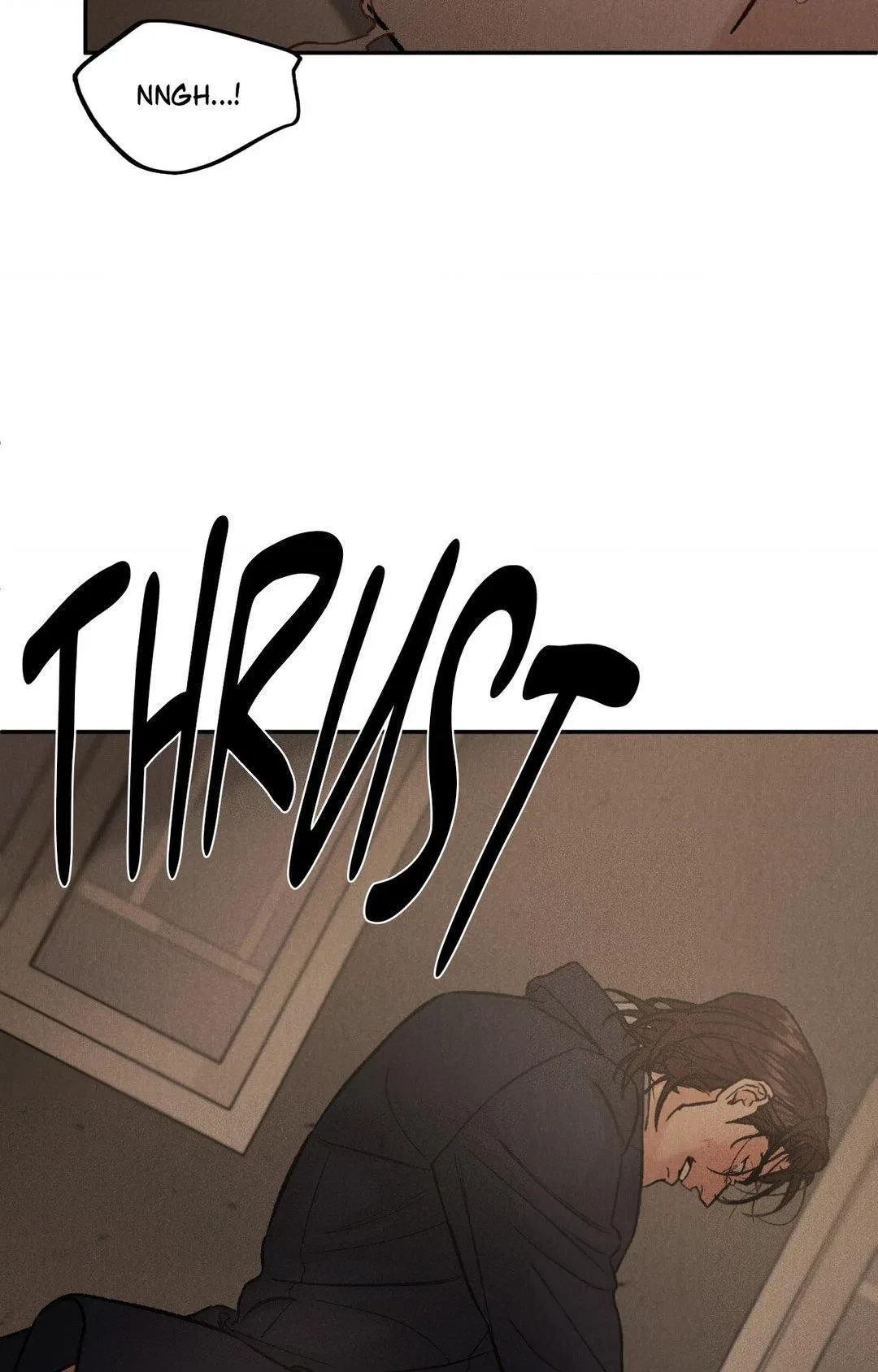 Chapter 3, page 18