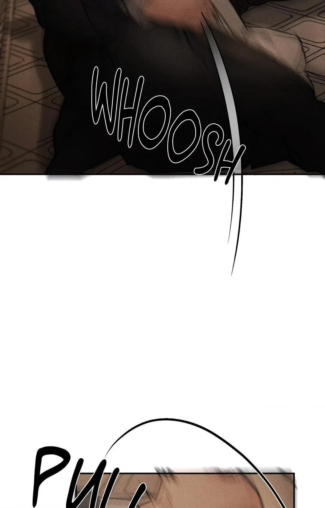 Chapter 3, page 2
