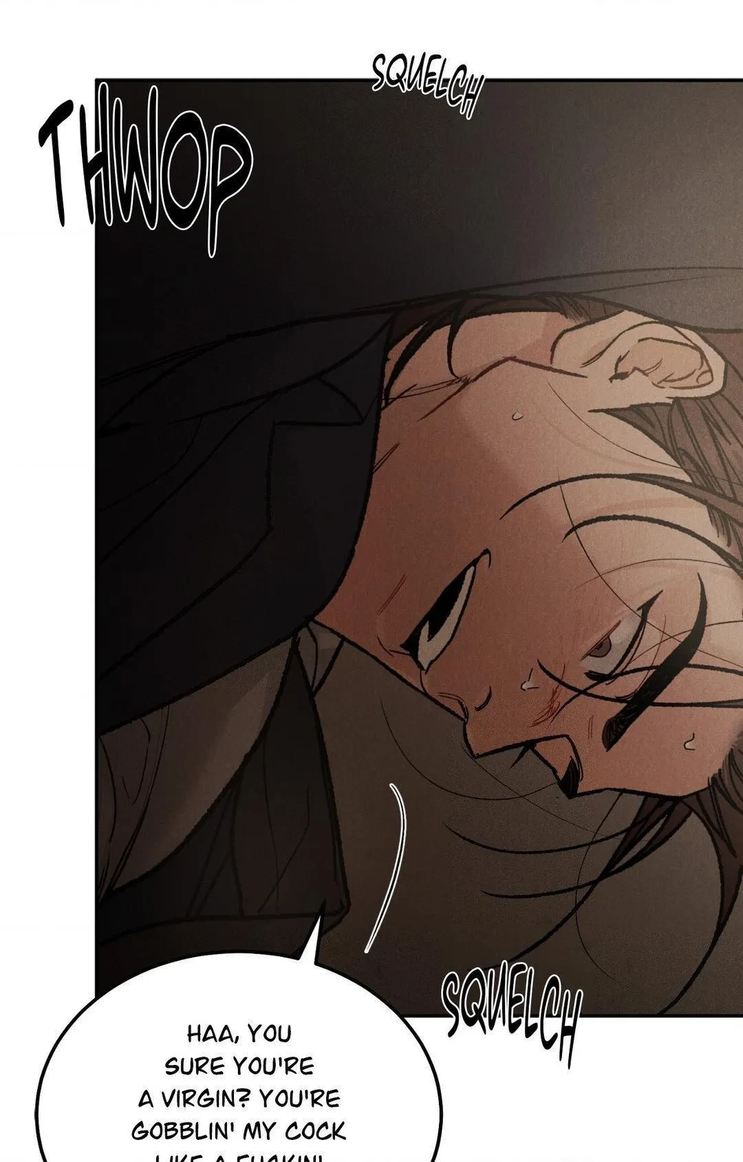 Chapter 3, page 21