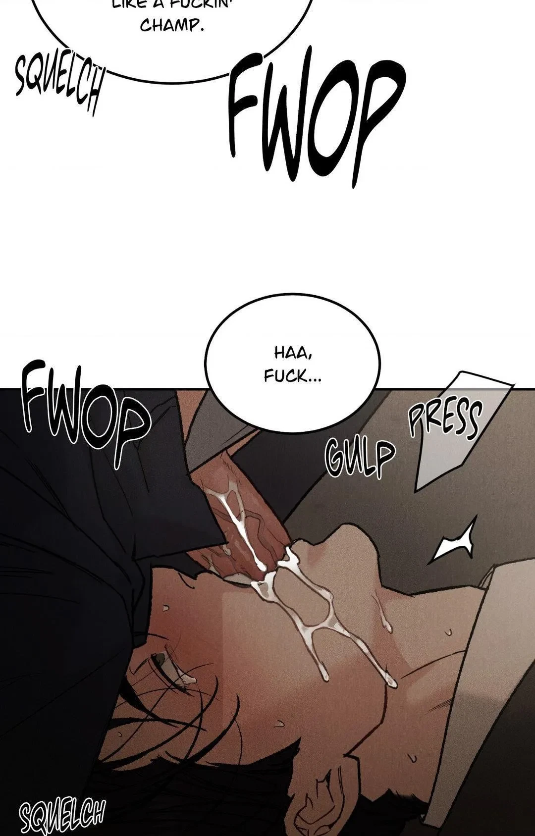 Chapter 3, page 22
