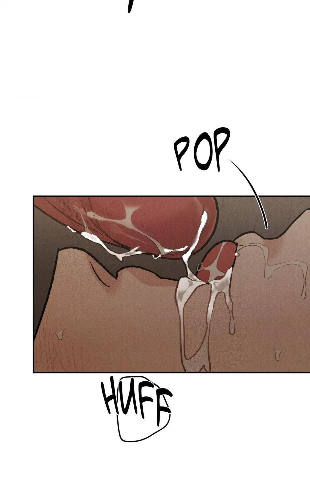 Chapter 3, page 25