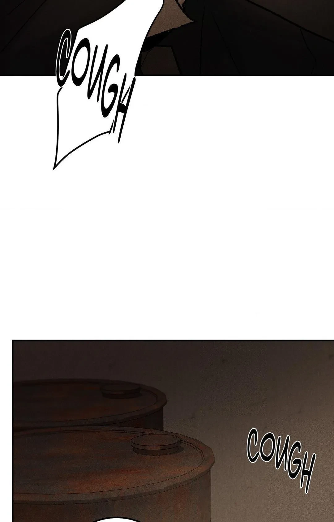 Chapter 3, page 27