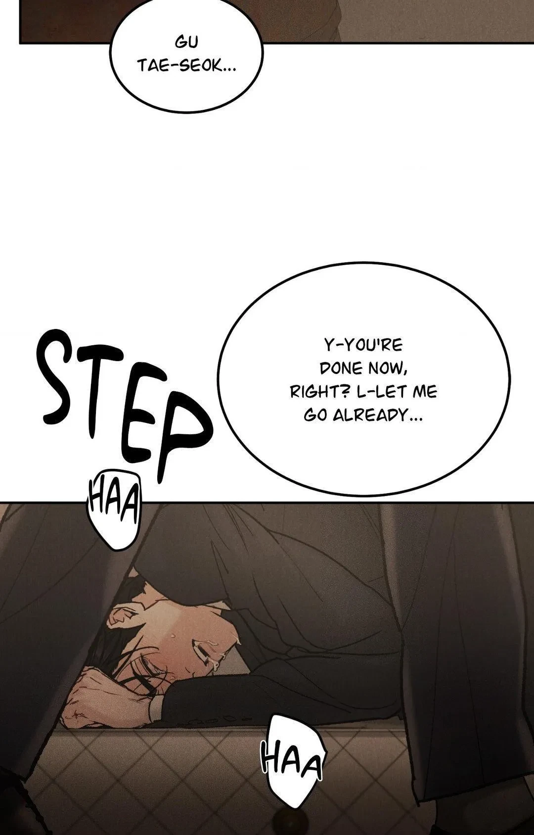 Chapter 3, page 28