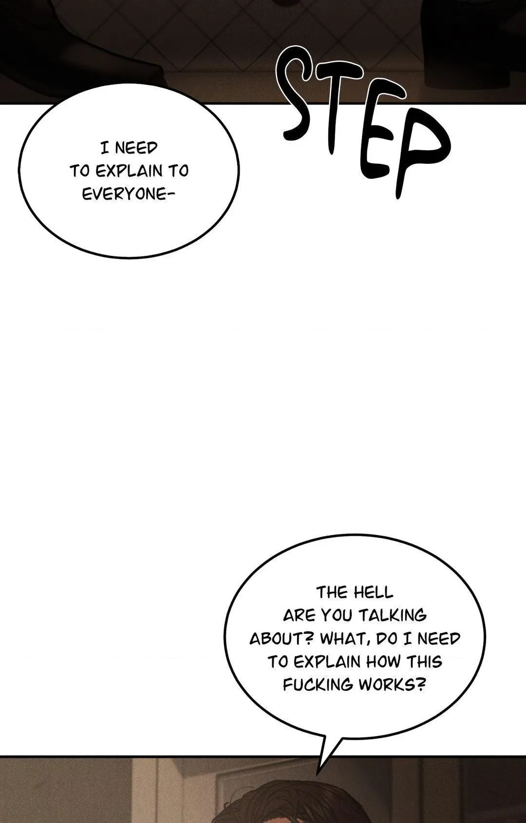 Chapter 3, page 29