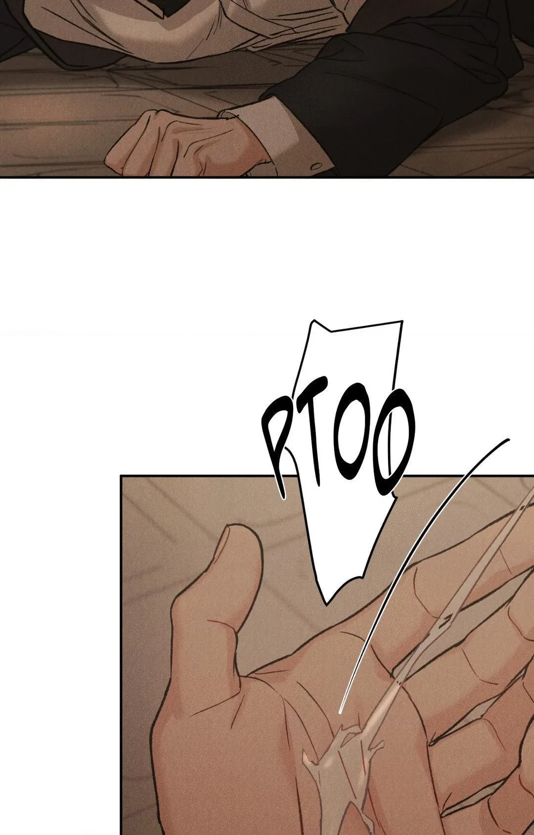 Chapter 3, page 31
