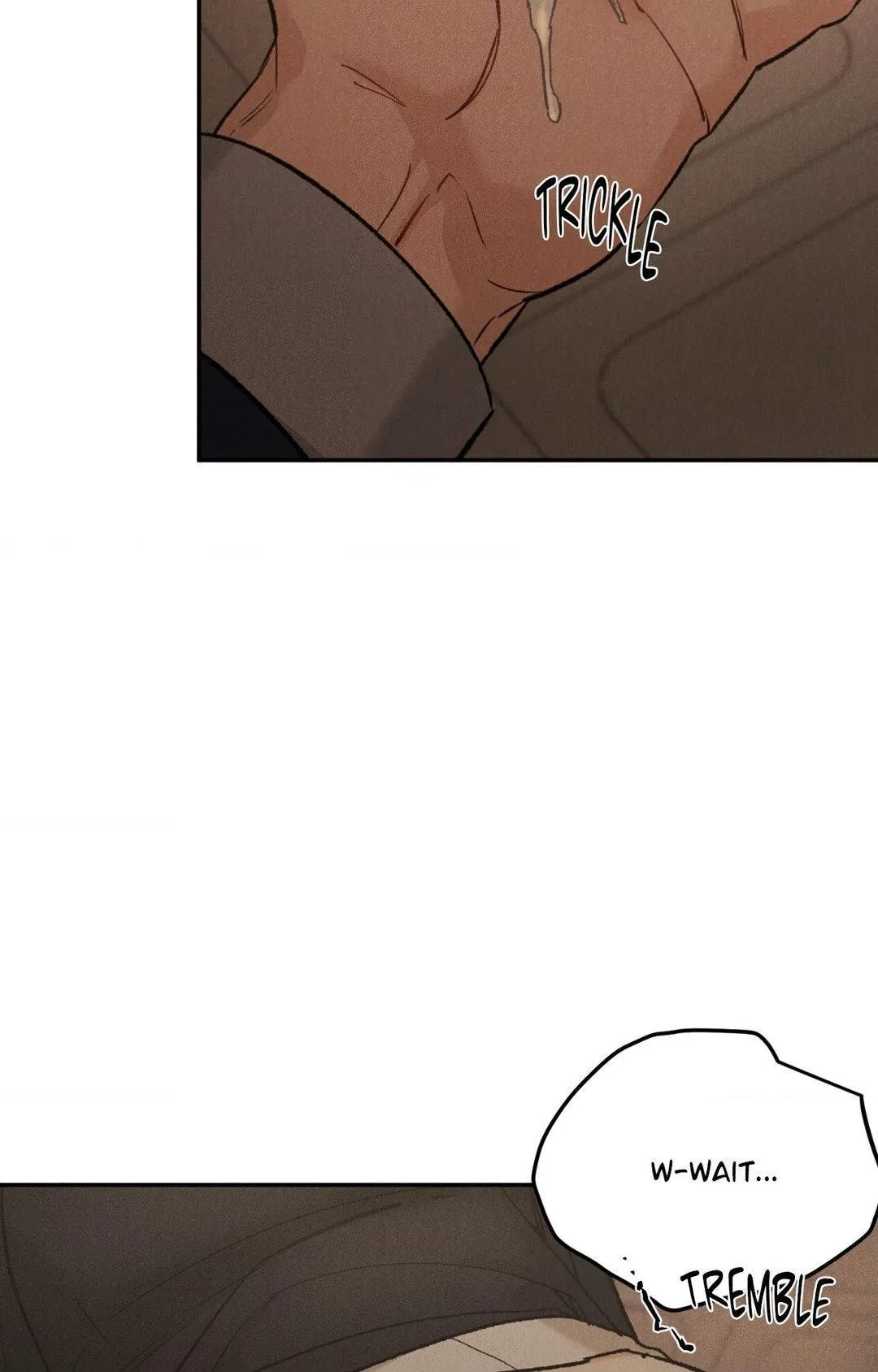 Chapter 3, page 32