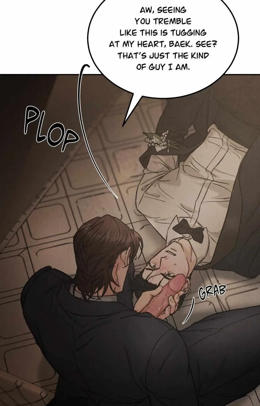 Chapter 3, page 4