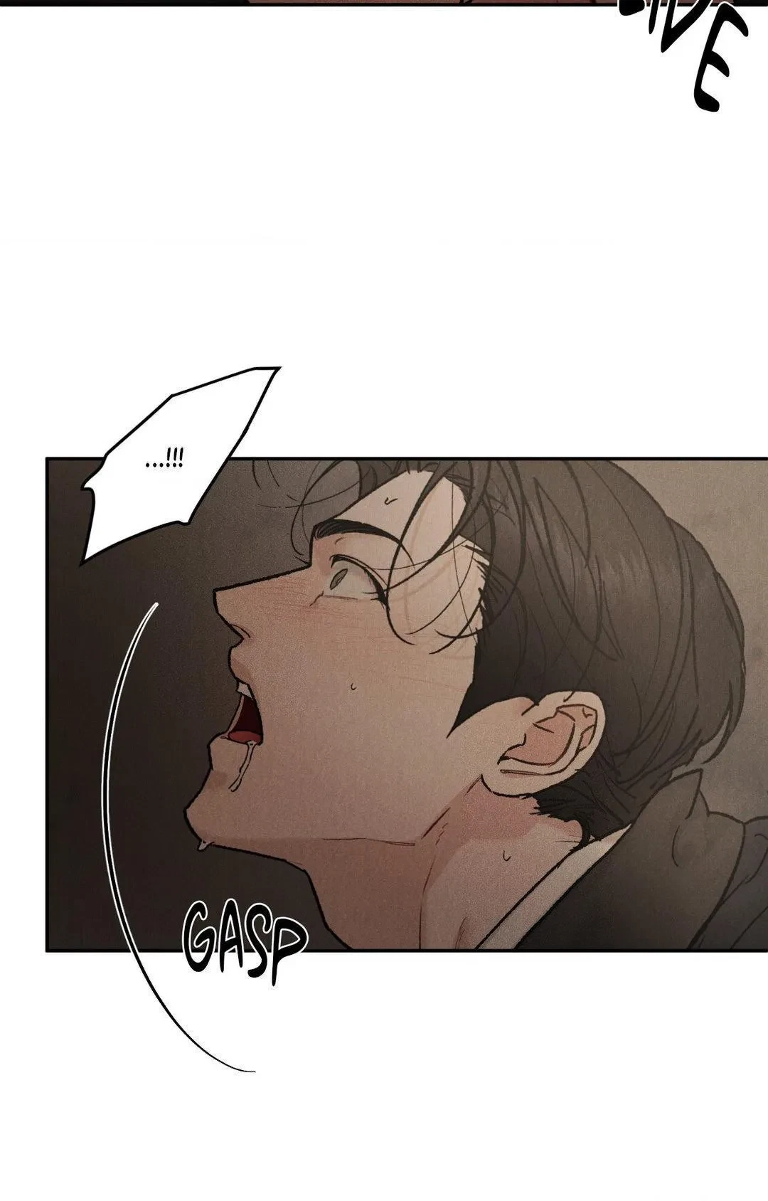Chapter 3, page 40
