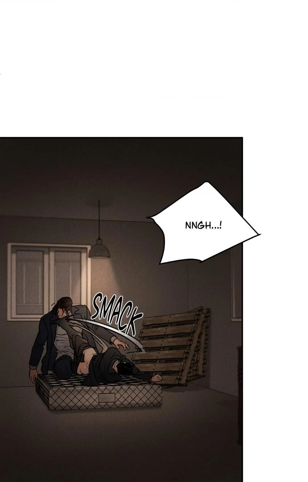 Chapter 3, page 41