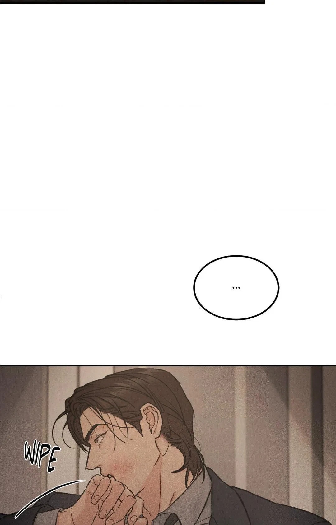 Chapter 3, page 42