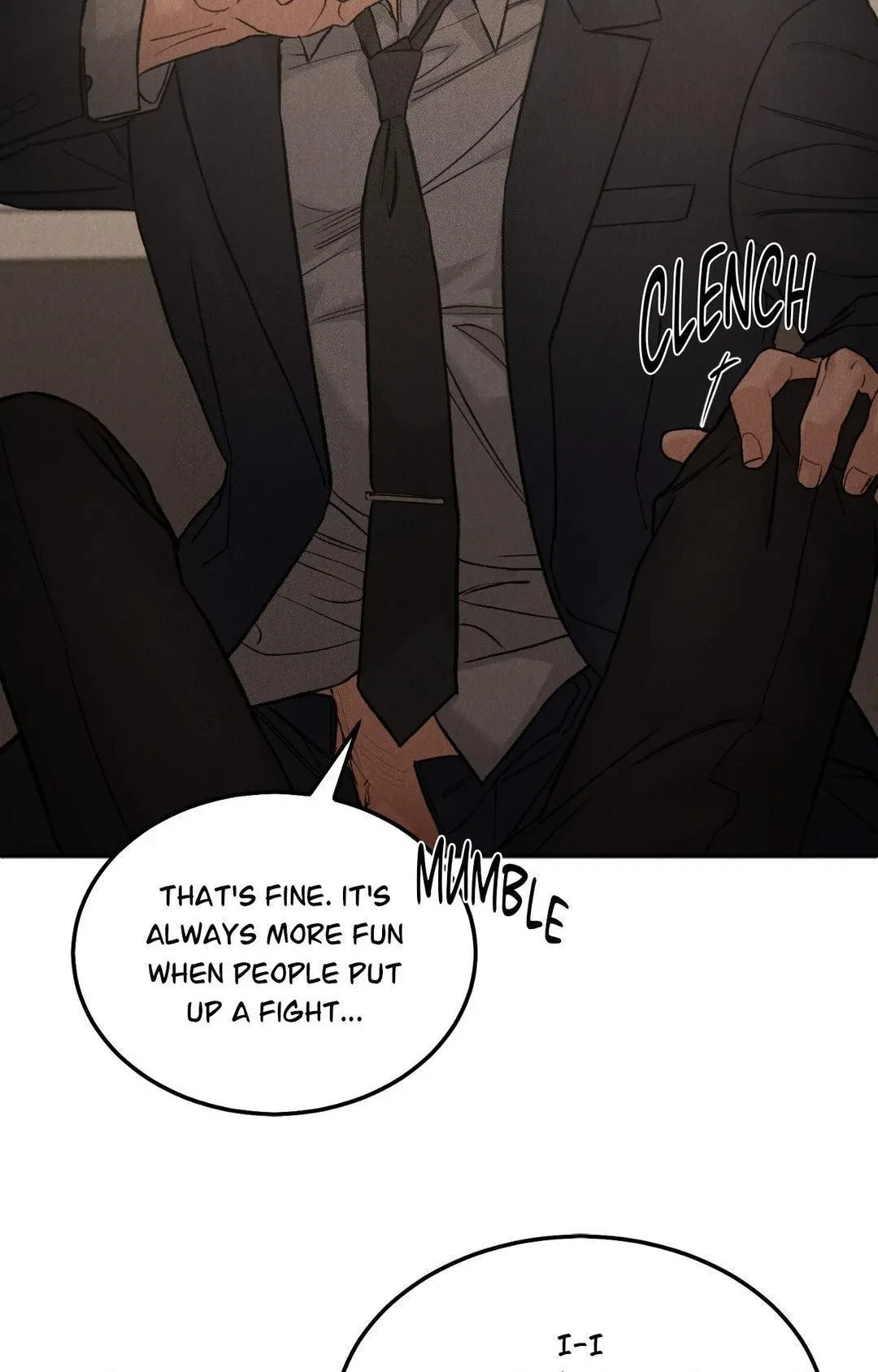 Chapter 3, page 43