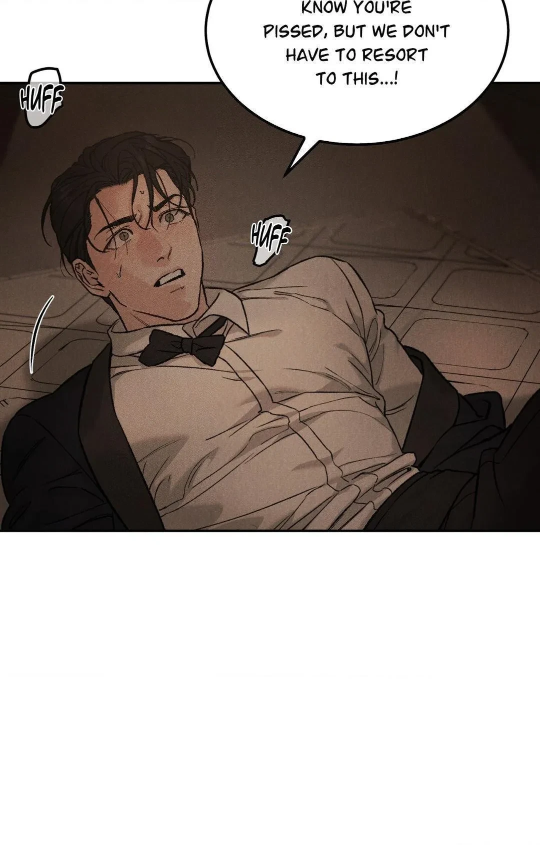 Chapter 3, page 44