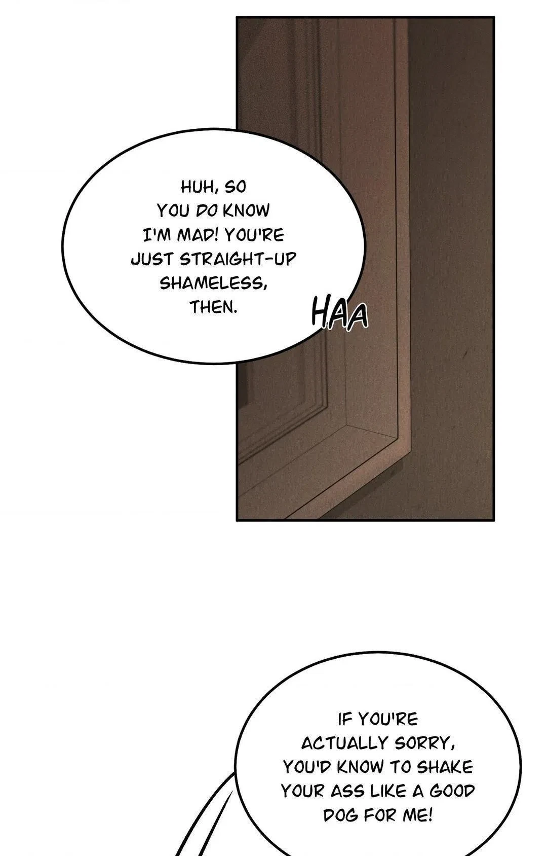 Chapter 3, page 45