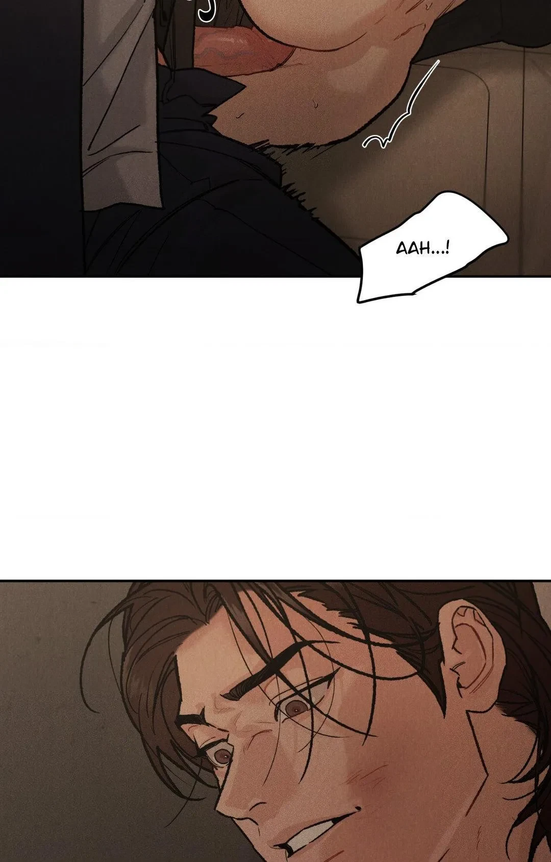 Chapter 3, page 48