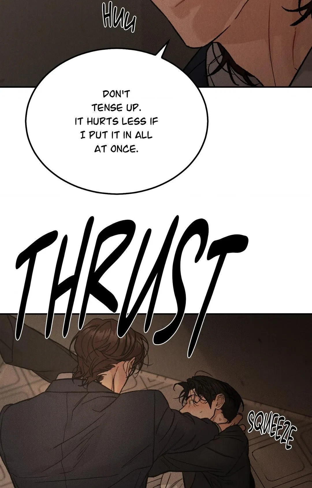 Chapter 3, page 49