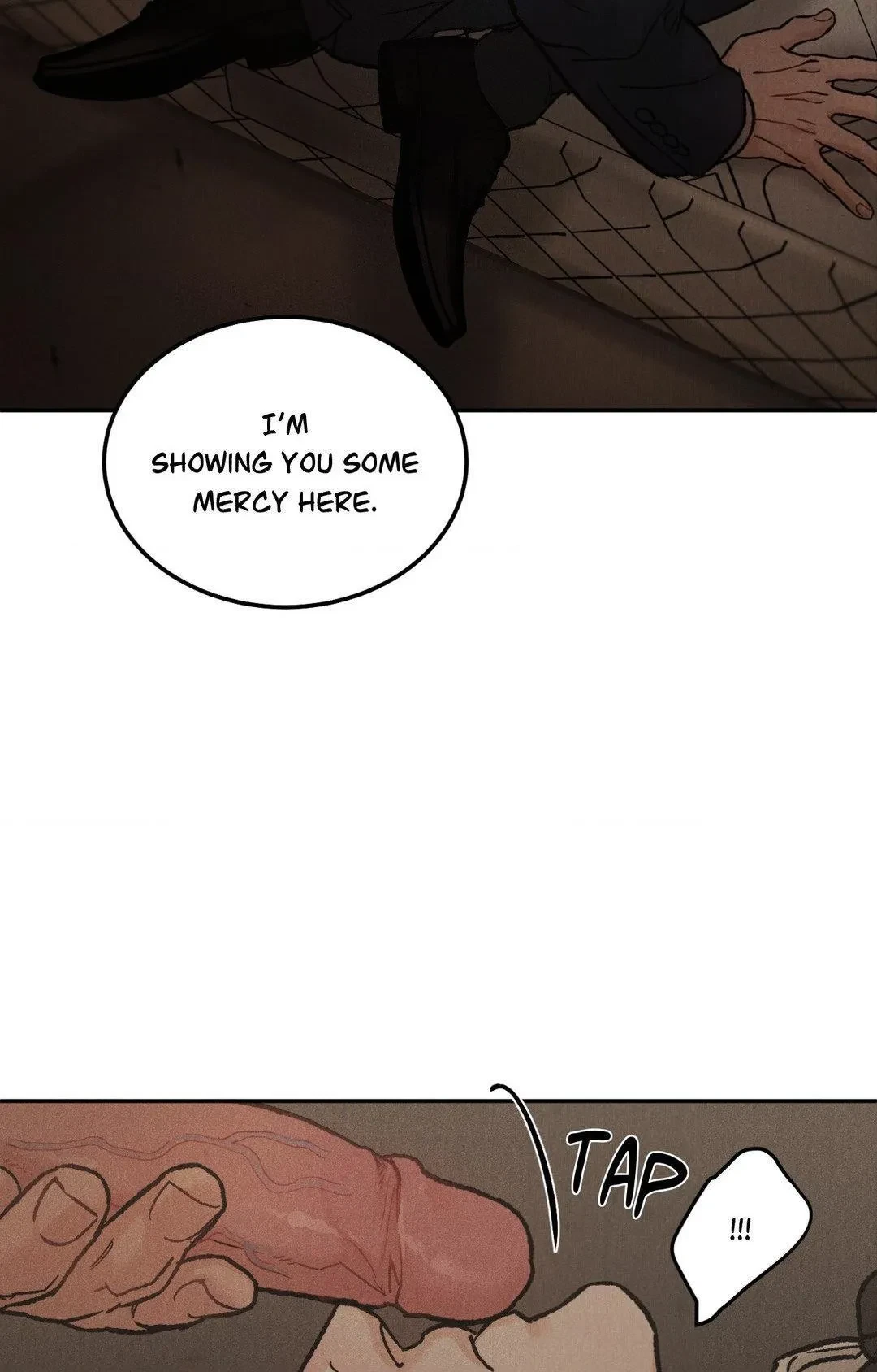 Chapter 3, page 5