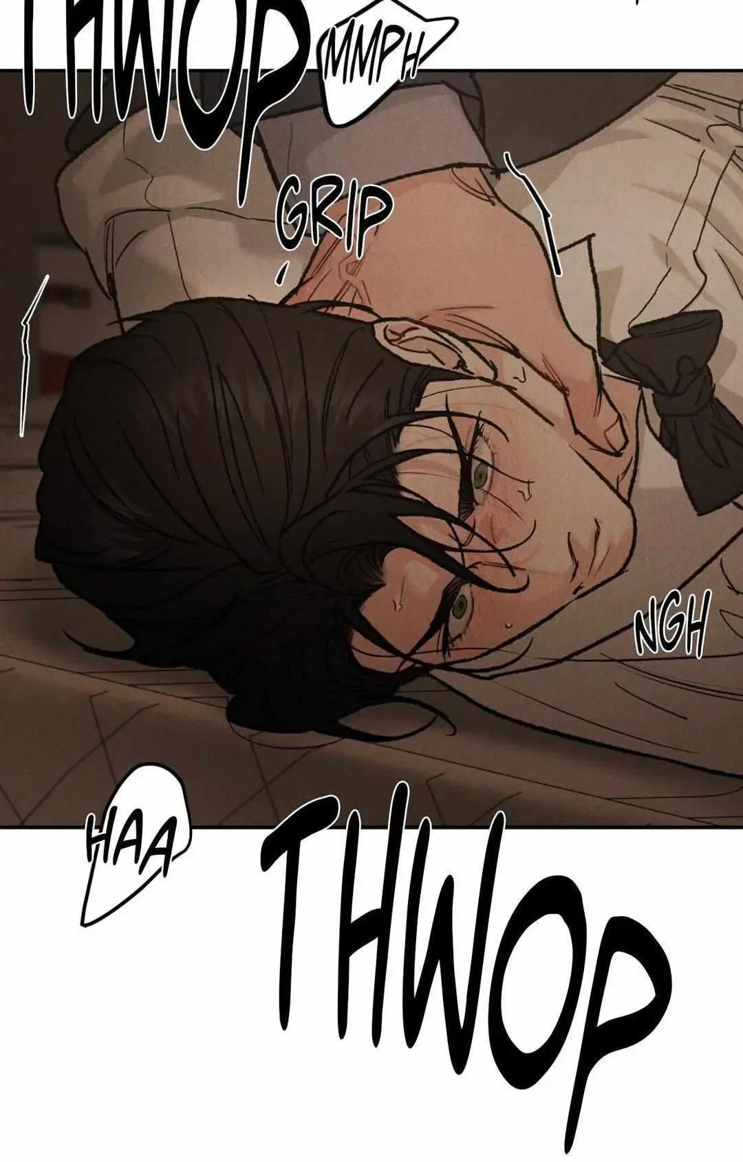 Chapter 3, page 51