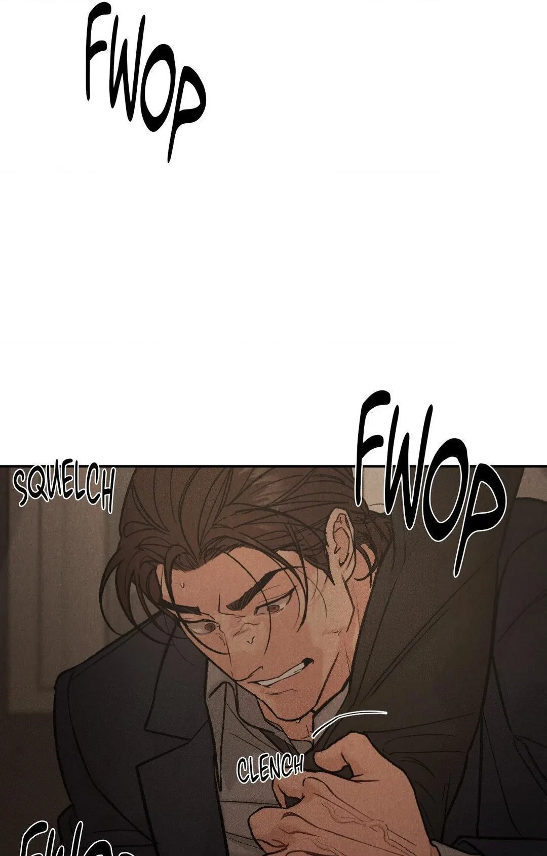 Chapter 3, page 52