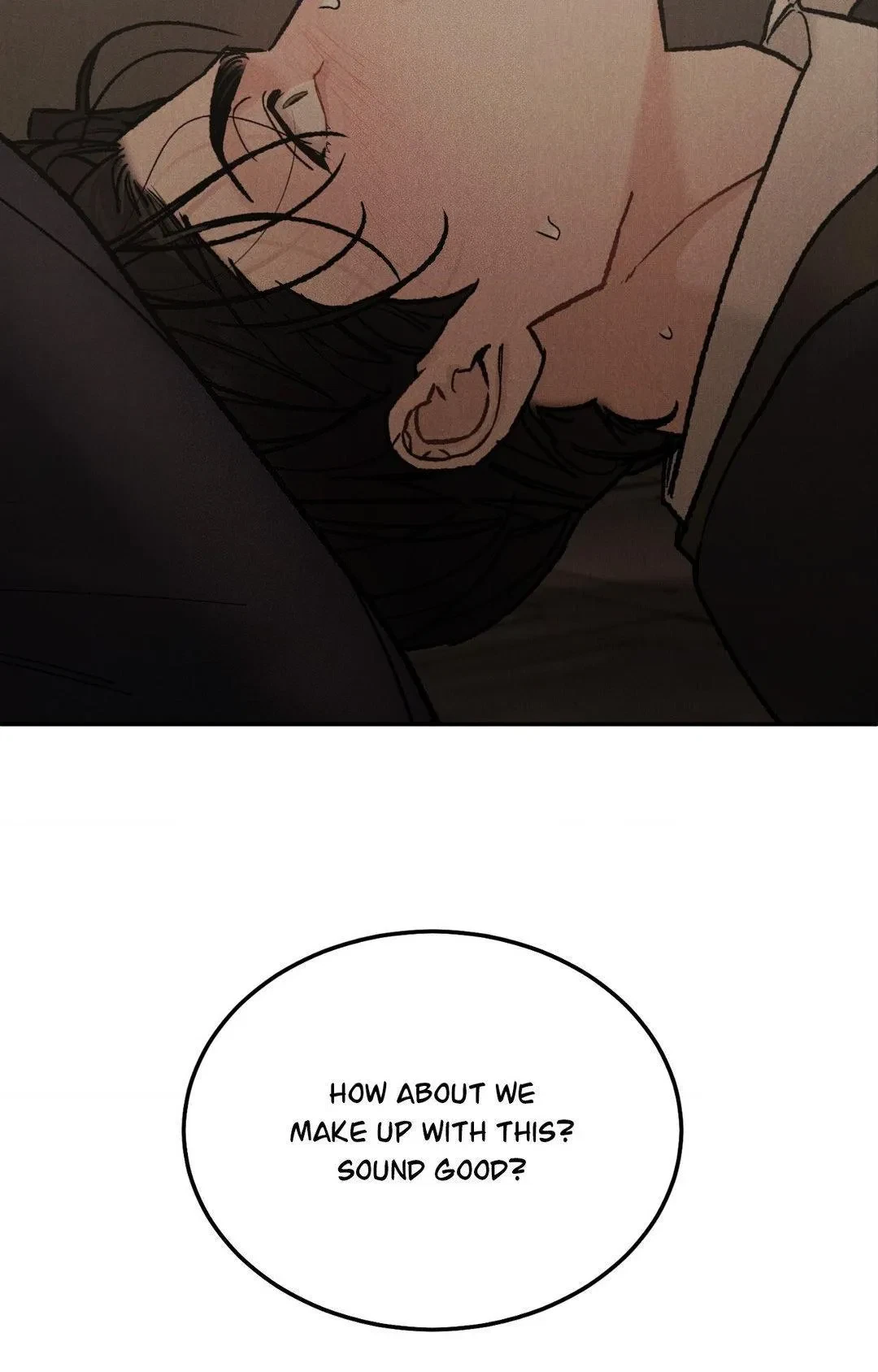 Chapter 3, page 6