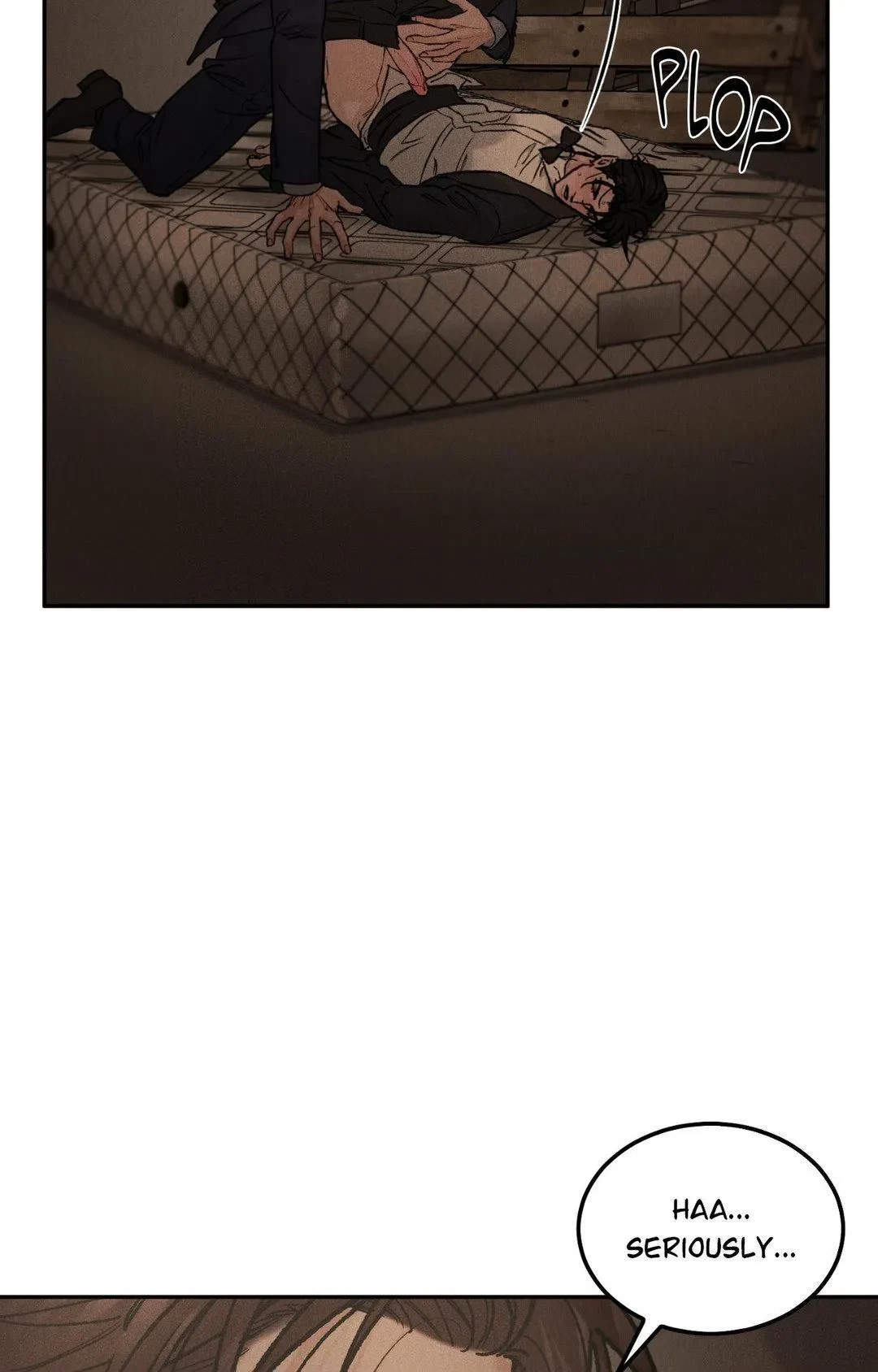 Chapter 3, page 60