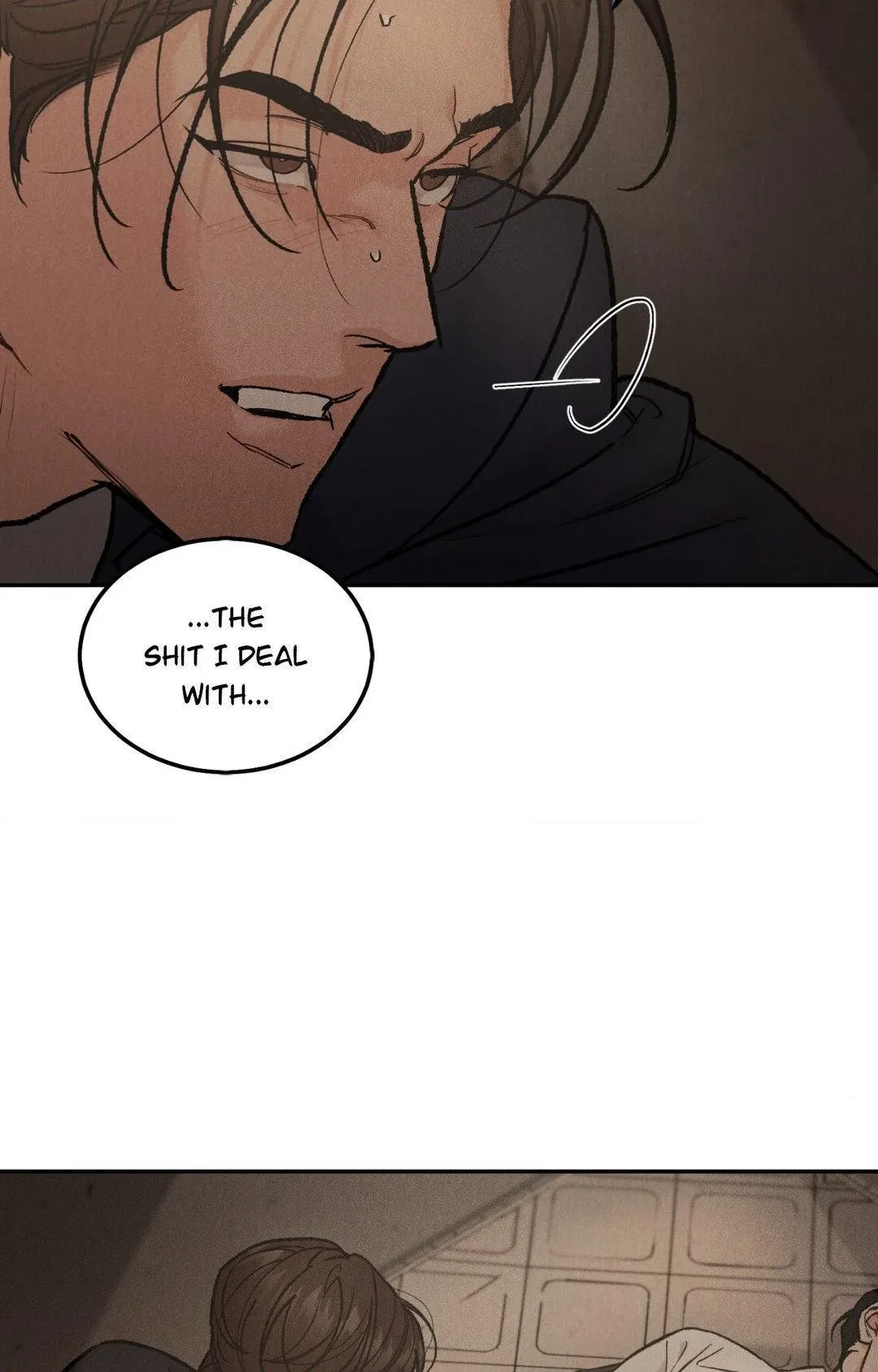 Chapter 3, page 61