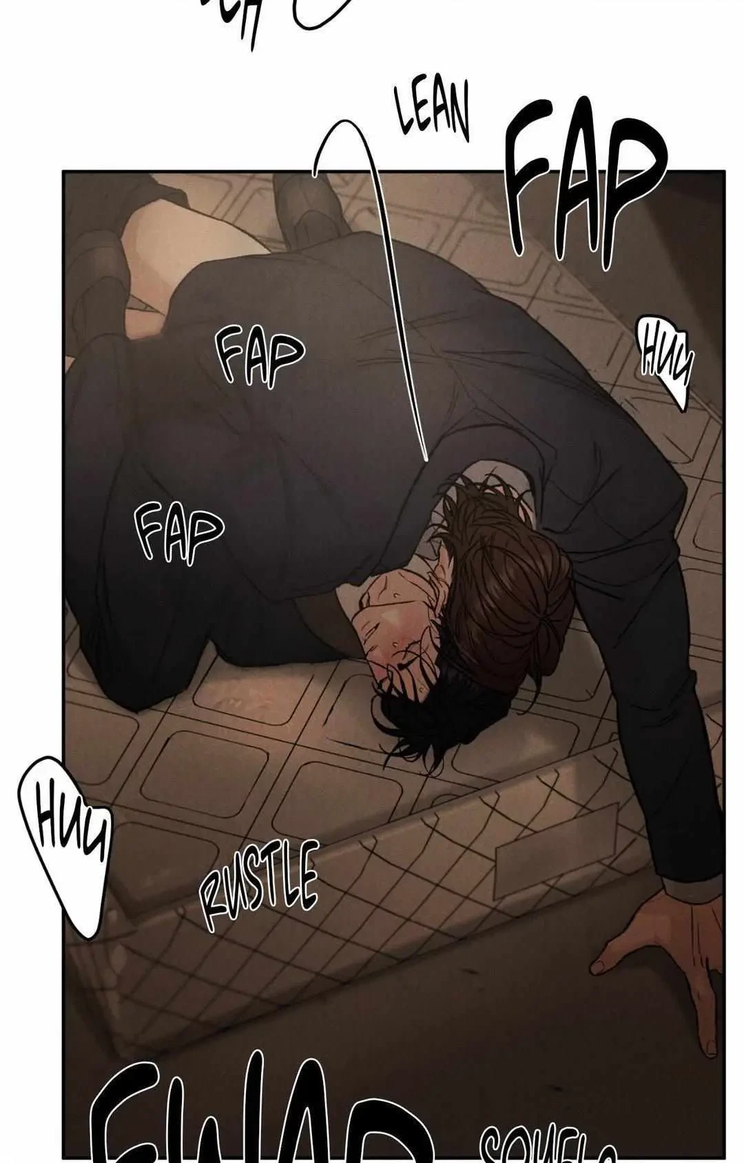 Chapter 3, page 64