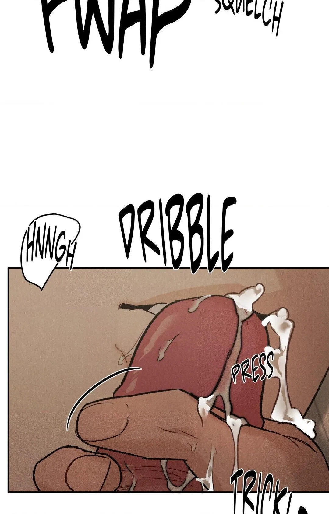 Chapter 3, page 65