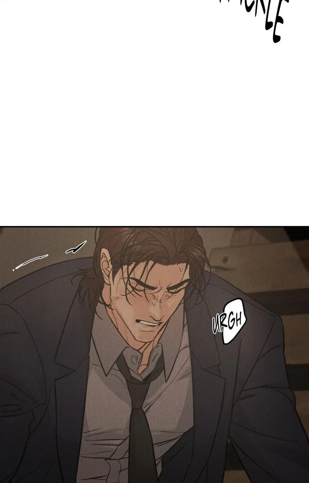 Chapter 3, page 66