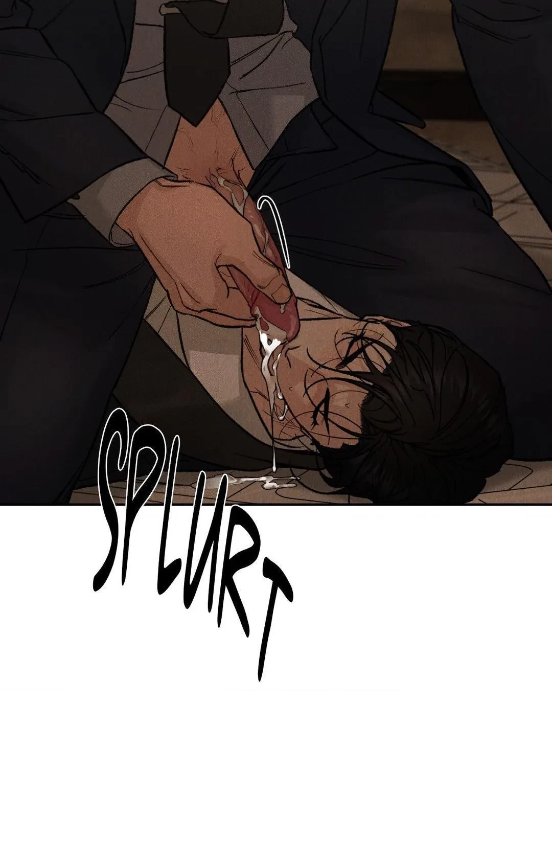 Chapter 3, page 67