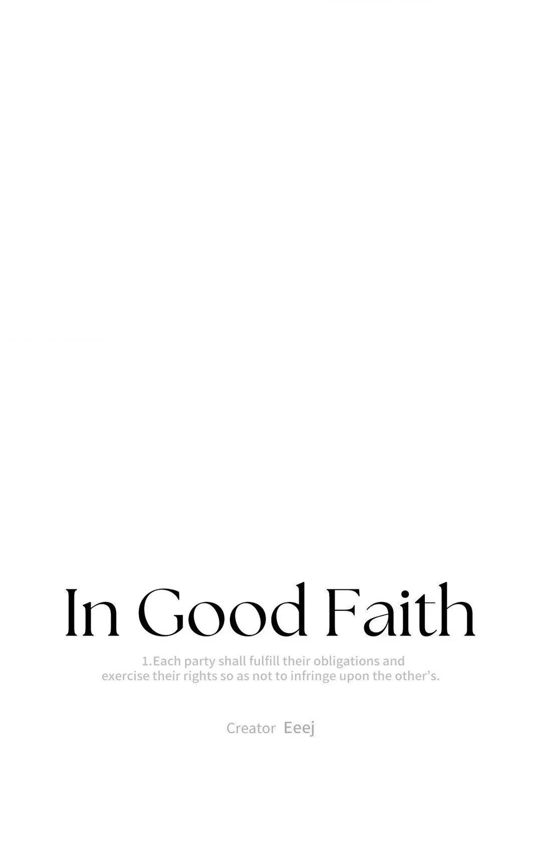 Chapter 3, page 7