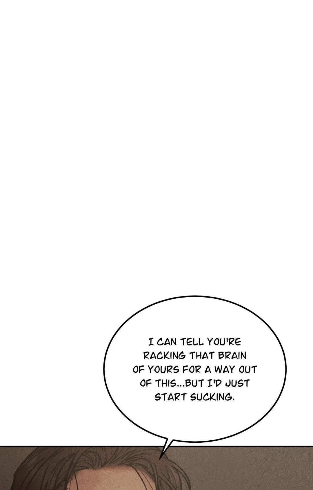 Chapter 3, page 8