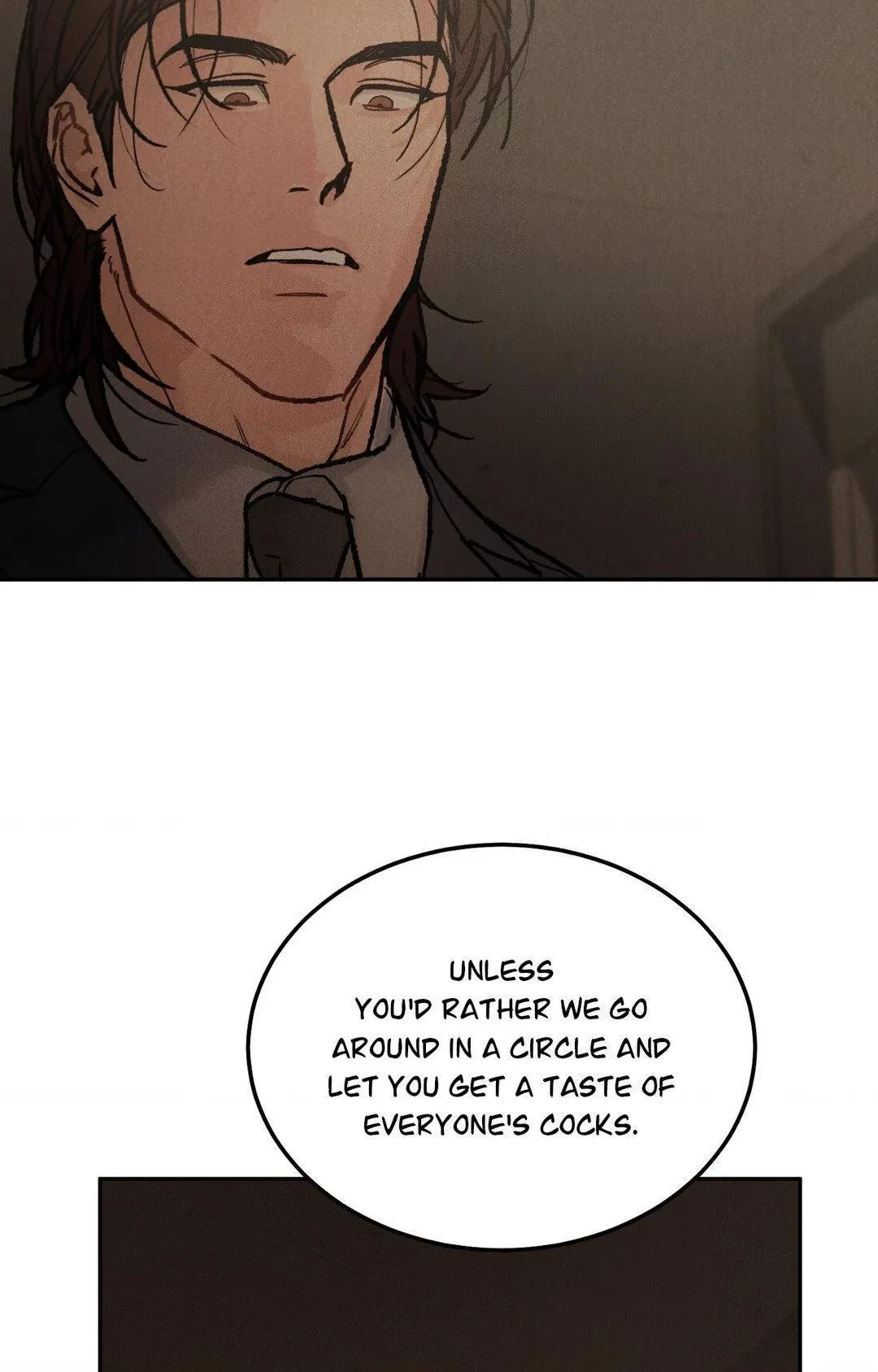 Chapter 3, page 9