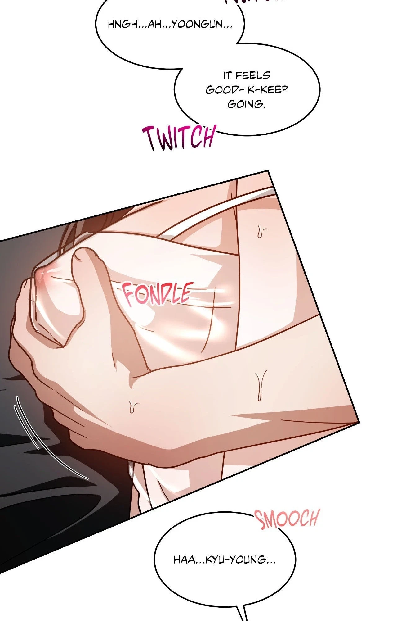 Chapter 87, page 13