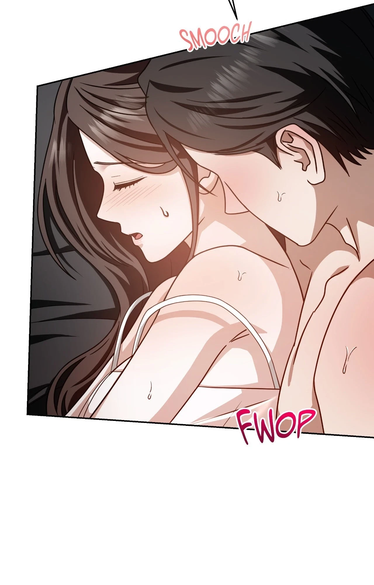 Chapter 87, page 14