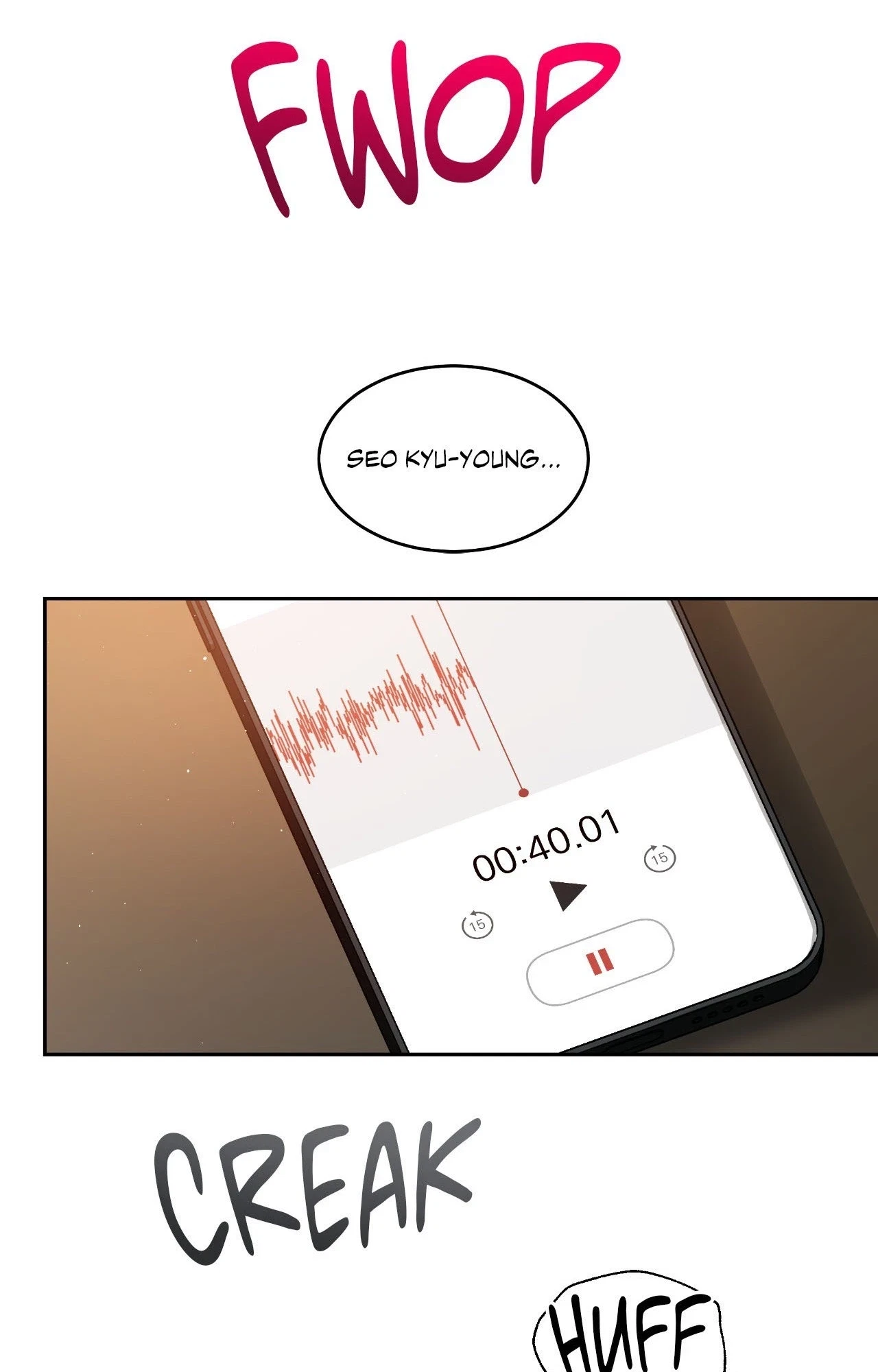 Chapter 87, page 15