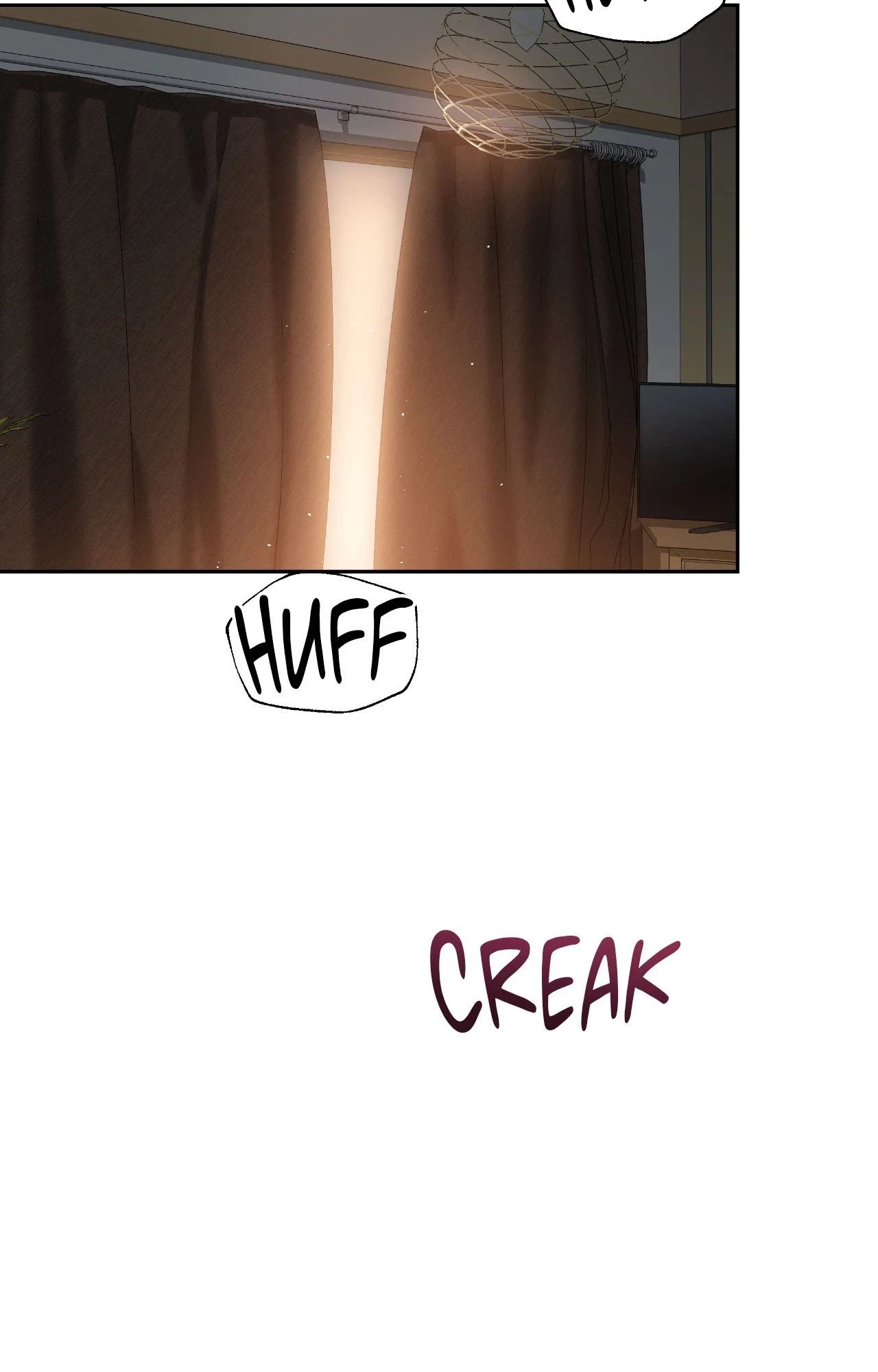 Chapter 87, page 16