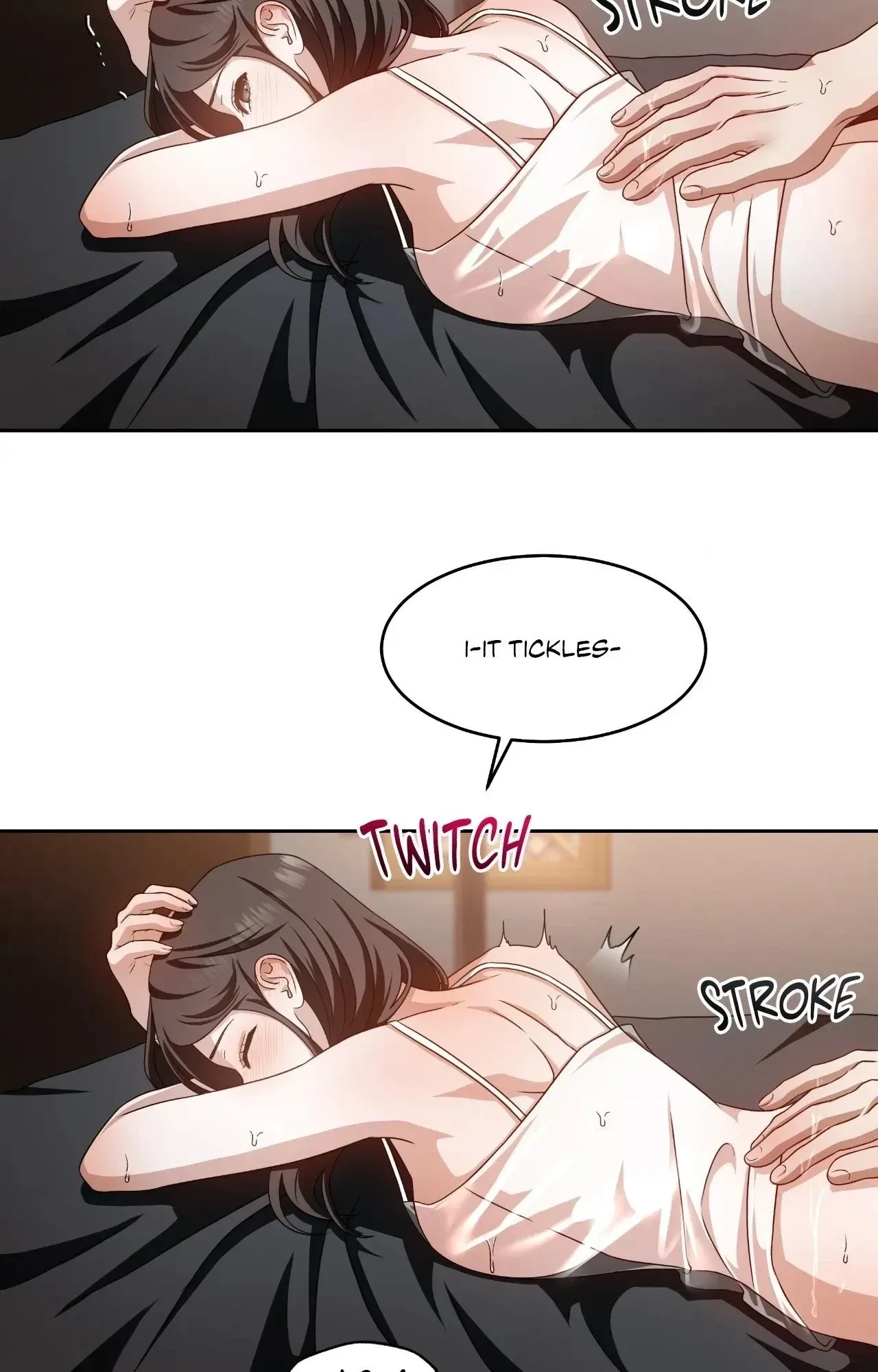 Chapter 87, page 20
