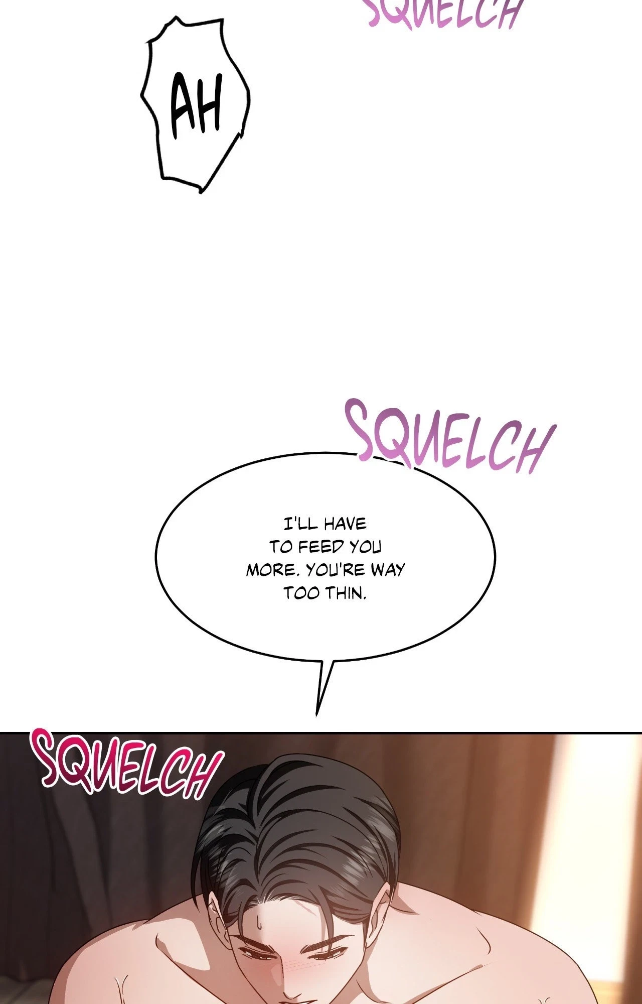 Chapter 87, page 22